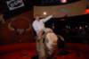 dsc_1993_small.jpg