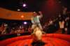 dsc_2007_small.jpg