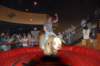 dsc_2013_small.jpg