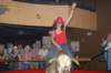 dsc_2024_small.jpg