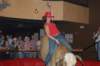 dsc_2025_small.jpg
