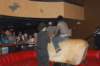 dsc_2029_small.jpg