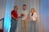 dsc_2188_small.jpg