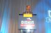 dsc_2205_small.jpg
