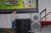 dsc_2207_small.jpg