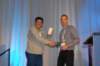 dsc_2208_small.jpg