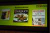 dsc_2210_small.jpg
