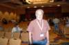 dsc_2212_small.jpg