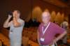 dsc_2213_small.jpg