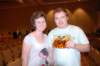 dsc_2214_small.jpg