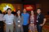 dsc_2216_small.jpg