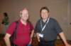 dsc_2217_small.jpg