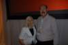 dsc_2219_small.jpg