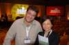 dsc_2225_small.jpg