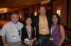 dsc_2229_small.jpg
