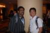 dsc_2230_small.jpg