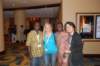 dsc_2231_small.jpg