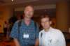 dsc_2232_small.jpg