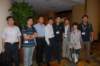 dsc_2233_small.jpg