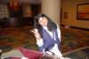 dsc_2234_small.jpg
