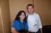 dsc_2235_small.jpg