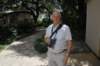 dsc_2239_small.jpg