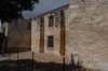dsc_2240_small.jpg