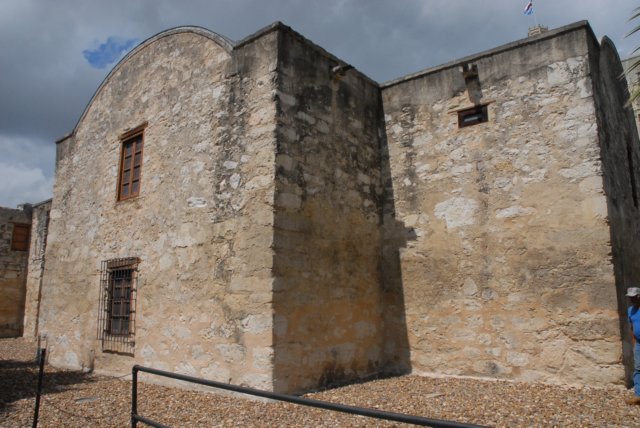 dsc_2241.jpg