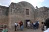 dsc_2244_small.jpg