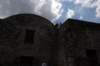 dsc_2245_small.jpg