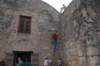 dsc_2246_small.jpg