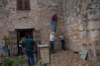dsc_2247_small.jpg