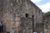 dsc_2248_small.jpg