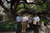 dsc_2252_small.jpg
