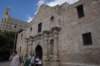 dsc_2254_small.jpg