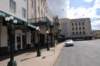 dsc_2256_small.jpg