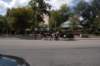 dsc_2257_small.jpg