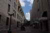 dsc_2259_small.jpg