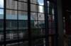 dsc_2260_small.jpg