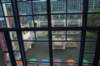 dsc_2261_small.jpg