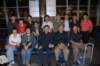 dsc_2264_small.jpg