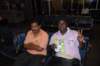 dsc_2279_small.jpg