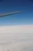 d2010_100911_0019_small.jpg