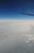 d2010_100911_0023_small.jpg