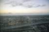 d2010_100912_0001_small.jpg