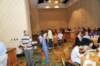 d2010_100912_0074_small.jpg