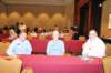 d2010_100912_0076_small.jpg