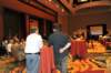 d2010_100912_0080_small.jpg