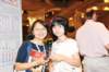 d2010_100912_0262_small.jpg