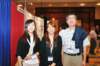 d2010_100912_0267_small.jpg